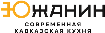 Южанин